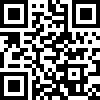 https://mehrnews.com/x39M2S