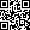 https://mehrnews.com/x38n6g