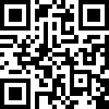 https://mehrnews.com/x3bp92