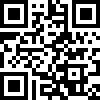 https://mehrnews.com/x38W4R