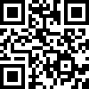https://mehrnews.com/x3chhr