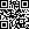 https://mehrnews.com/xYVnw