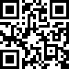 https://mehrnews.com/x36CQ8