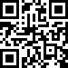 https://mehrnews.com/x346ps