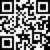 https://mehrnews.com/xXFrg