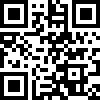 https://mehrnews.com/x37xBB
