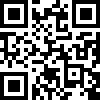 https://mehrnews.com/xWNLW