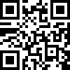 https://mehrnews.com/xZP6m