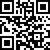 https://mehrnews.com/xKC42