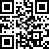 https://mehrnews.com/x39G77