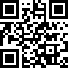 https://mehrnews.com/x3dhvB