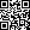 https://mehrnews.com/xZD87