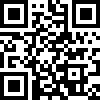 https://mehrnews.com/x3btfs