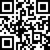 https://mehrnews.com/x348DY