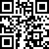 https://mehrnews.com/xTTQm