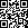 https://mehrnews.com/xLSD7