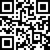 https://mehrnews.com/x39jm8