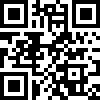 https://mehrnews.com/xYfP5