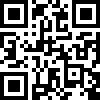 https://mehrnews.com/x3ddPQ
