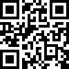 https://mehrnews.com/x32w2D