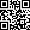 https://mehrnews.com/xnY3w