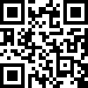 https://mehrnews.com/xpyqZ