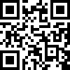 https://mehrnews.com/xZmJ6