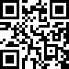https://mehrnews.com/xZ6jf