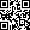 https://mehrnews.com/x35cNk