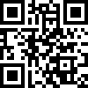 https://mehrnews.com/xpt48