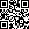 https://mehrnews.com/x32crr