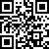 https://mehrnews.com/x3drp5