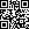 https://mehrnews.com/xxgmT