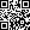 https://mehrnews.com/xccHs