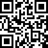 https://mehrnews.com/x38NhG