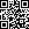 https://mehrnews.com/x3dpxr