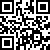 https://mehrnews.com/xMKBM