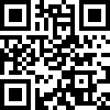 https://mehrnews.com/xZW2f