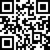 https://mehrnews.com/xqtrp