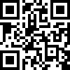 https://mehrnews.com/x36x3P