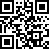 https://mehrnews.com/x3cQG2