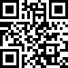 https://mehrnews.com/xrFgZ