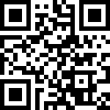 https://mehrnews.com/x38Smc