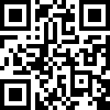 https://mehrnews.com/x32pKp