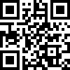 https://mehrnews.com/x3drrH