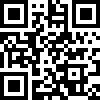 https://mehrnews.com/x3cpfB