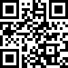 https://mehrnews.com/x39Xfb