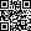 https://mehrnews.com/xHM4k