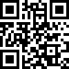 https://mehrnews.com/x6KXH