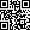 https://mehrnews.com/xFPC4